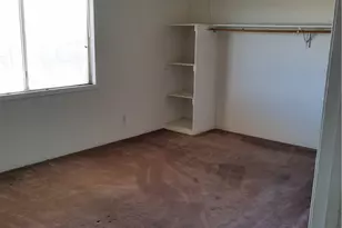 13410 Begonia Rd, Victorville, CA 92392 - Photo 17