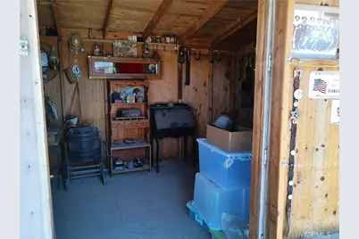13410 Begonia Road, Victorville, CA 92392 - Photo 37