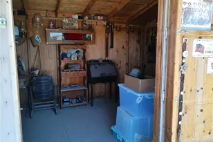 13410 Begonia Rd, Victorville, CA 92392 - Photo 37