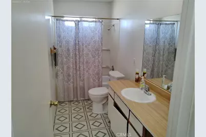 13410 Begonia Road, Victorville, CA 92392 - Photo 23