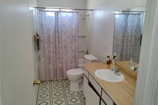 13410 Begonia Rd, Victorville, CA 92392 - Photo 23