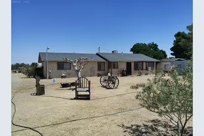 13410 Begonia Road, Victorville, CA 92392 - Photo 7