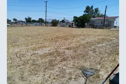 13410 Begonia Road, Victorville, CA 92392 - Photo 45