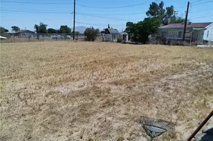 13410 Begonia Rd, Victorville, CA 92392 - Photo 45