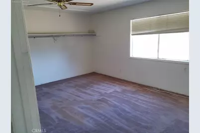 13410 Begonia Road, Victorville, CA 92392 - Photo 19