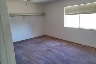13410 Begonia Rd, Victorville, CA 92392 - Photo 19