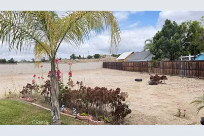 19241 Silver Summit, Perris, CA 92570 - Photo 13