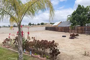 19241 Silver Summit, Perris, CA 92570 - Photo 13
