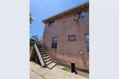 1236 W 24th, Los Angeles, CA 90007 - Photo 15