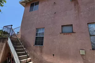 1236 W 24th, Los Angeles, CA 90007 - Photo 15