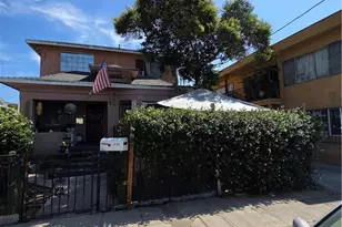 1236 W 24th, Los Angeles, CA 90007 - Photo 1