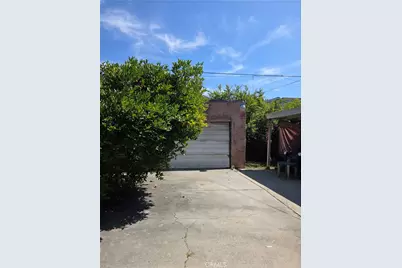 1236 W 24th, Los Angeles, CA 90007 - Photo 5