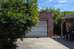 1236 W 24th, Los Angeles, CA 90007 - Photo 5