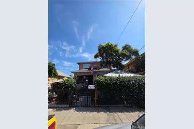 1236 W 24th, Los Angeles, CA 90007 - Photo 3