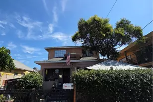 1236 W 24th, Los Angeles, CA 90007 - Photo 3
