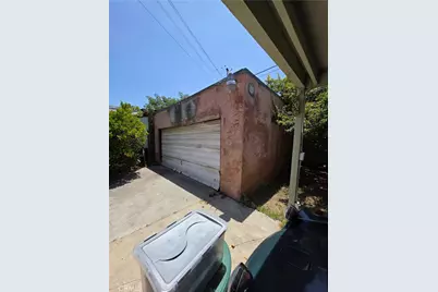 1236 W 24th, Los Angeles, CA 90007 - Photo 11