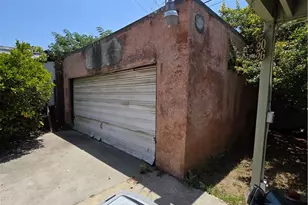 1236 W 24th, Los Angeles, CA 90007 - Photo 11