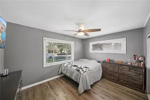4869 Serrano Pl, Riverside, CA 92504 - Photo 17