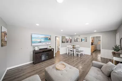 4869 Serrano Place, Riverside, CA 92504 - Photo 15