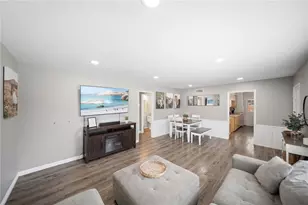 4869 Serrano Pl, Riverside, CA 92504 - Photo 15
