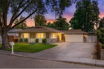 4869 Serrano Place, Riverside, CA 92504 - Photo 1