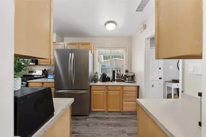 4869 Serrano Place, Riverside, CA 92504 - Photo 21