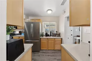 4869 Serrano Pl, Riverside, CA 92504 - Photo 21