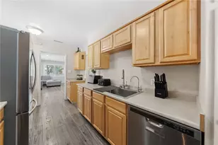 4869 Serrano Pl, Riverside, CA 92504 - Photo 25