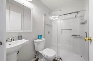 4869 Serrano Pl, Riverside, CA 92504 - Photo 31