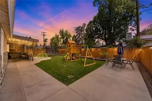 4869 Serrano Pl, Riverside, CA 92504 - Photo 3