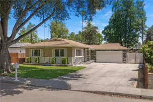 4869 Serrano Pl, Riverside, CA 92504 - Photo 5