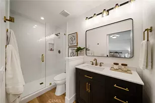 3211 Cherokee, Riverside, CA 92503 - Photo 29