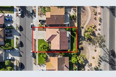 3211 Cherokee, Riverside, CA 92503 - Photo 39