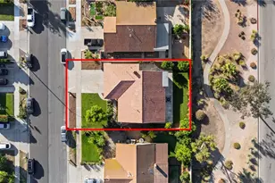 3211 Cherokee, Riverside, CA 92503 - Photo 39