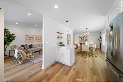 3211 Cherokee, Riverside, CA 92503 - Photo 13