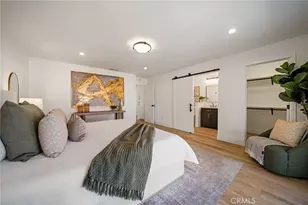 3211 Cherokee, Riverside, CA 92503 - Photo 27