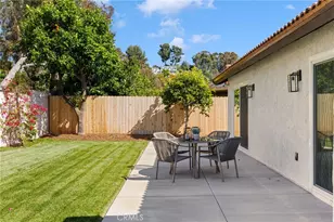 3211 Cherokee, Riverside, CA 92503 - Photo 33