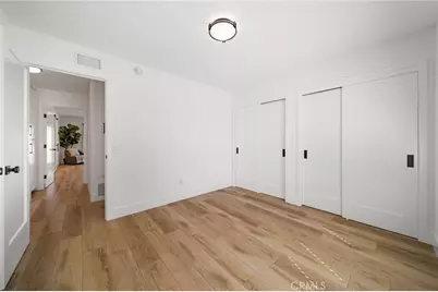 3211 Cherokee, Riverside, CA 92503 - Photo 21