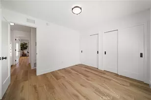 3211 Cherokee, Riverside, CA 92503 - Photo 21