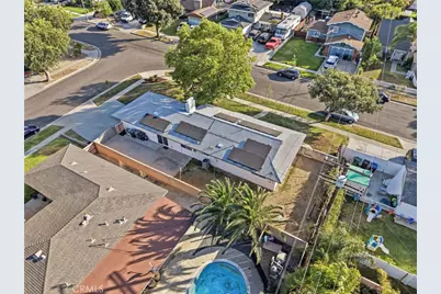 1241 Elm, Corona, CA 92879 - Photo 25