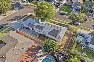 1241 Elm, Corona, CA 92879 - Photo 25