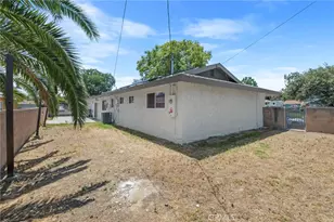 1241 Elm, Corona, CA 92879 - Photo 23