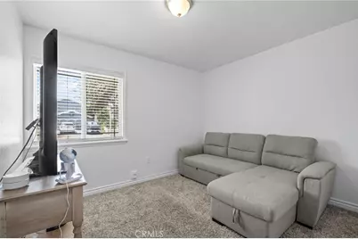 1241 Elm, Corona, CA 92879 - Photo 15
