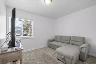 1241 Elm, Corona, CA 92879 - Photo 15