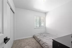 1241 Elm, Corona, CA 92879 - Photo 13