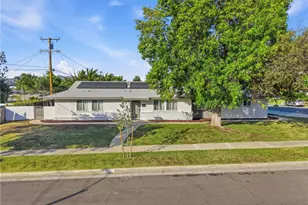 1241 Elm, Corona, CA 92879 - Photo 3