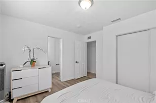 1241 Elm, Corona, CA 92879 - Photo 19