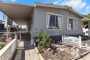 18772 Bellflower Street, Adelanto, CA 92301 - Photo 3