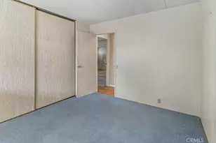 18772 Bellflower Street, Adelanto, CA 92301 - Photo 17