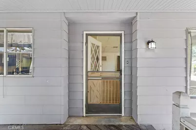 18772 Bellflower Street #5, Adelanto, CA 92301 - Photo 5